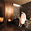 Salishan Coastal Lodge