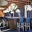 Four Points By Sheraton Oran