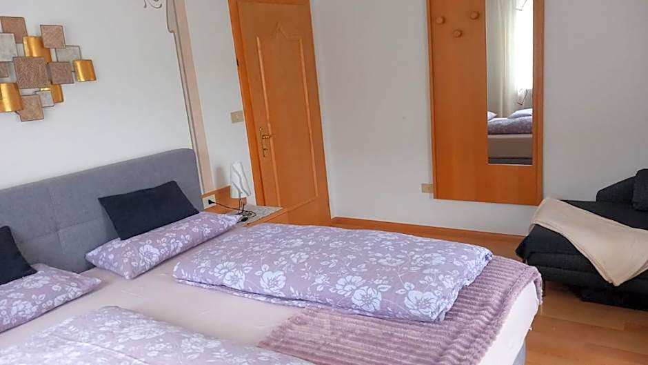 Residence Wiesenheim