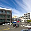 315 Euro Motel and Serviced Apartments