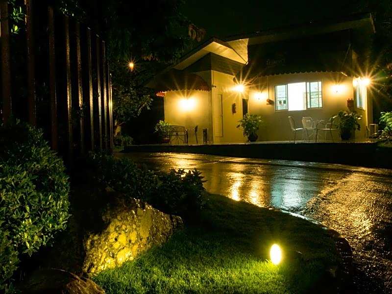 Baan Kula Mahasarakam