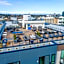 Marina Square Suites