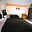 Hotel Paraiso