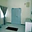 Sekinchan HighView Penthouse 15pax 5R5B 顶层公寓 看海 看稻田景