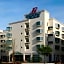 Jinjiang Inn Select Yangzhou Shouxi Lake Siwangting Road