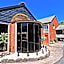 Main Lead Ballarat Motel