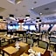 Euro Park Hotel Bursa