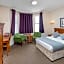 Flexistay Addiscombe Aparthotel