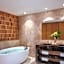 Dreams Bahia Mita Surf and Spa - All Inclusive