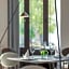 Blossom House Shaoxing Shangyu Yuanjing