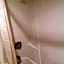 Quality Inn Milwaukee Route 45