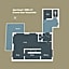The Garden Suites by Suite030