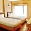 IFU Hotel