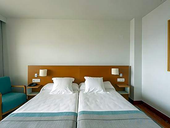 Parador de Nerja