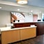 Fairfield by Marriott Inn & Suites Wallingford New Haven