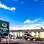 Quality Inn SeaTac Airport-Seattle