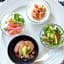 DoubleTree by Hilton Carcassonne France