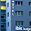 Ibis Budget Braga Centro