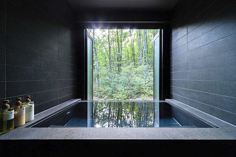 Phoenix Chalets by HHG