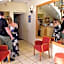 Logis Hôtel Le Pélican & son restaurant