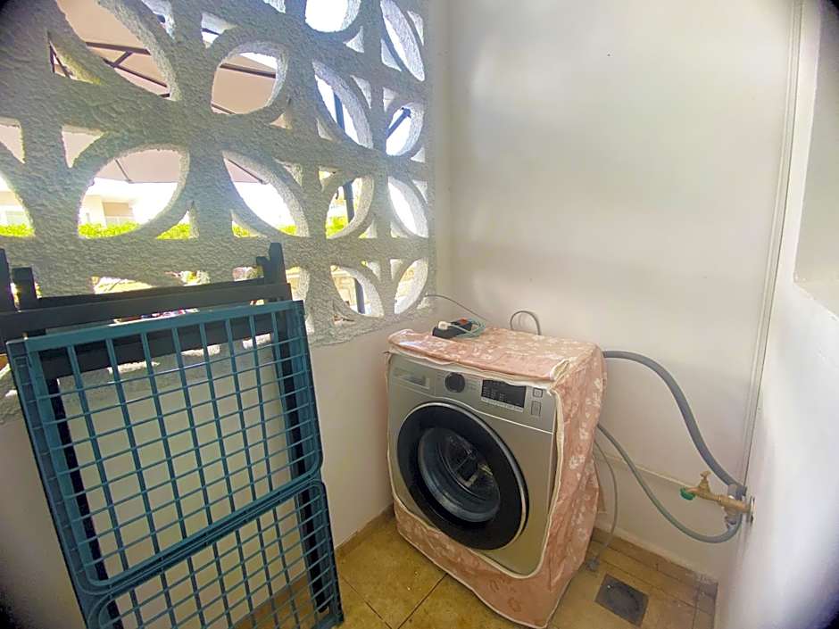 Vista Nest Home - Imi Ouaddar bien équipé avec terrasse