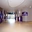 Premier Inn Edinburgh Park (Airport)