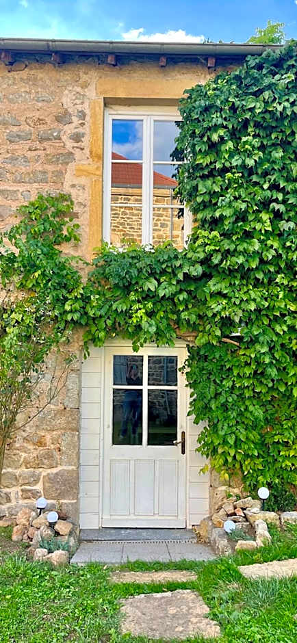 Bourgeoisie @ Brandon