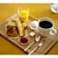 7 Days Hotel - Vacation STAY 84897