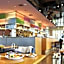 Mitsui Garden Hotel Sendai