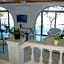 Kos Bay Hotel
