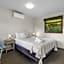 Tasman Holiday Parks Picton