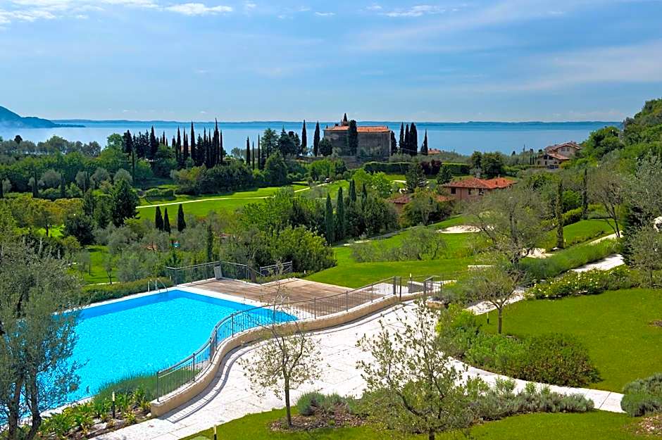 Apartments Golf Bogliaco