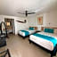 Casa Ticul Hotel Boutique - 5Th Ave by BFH