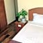 Global Hotel Labuan