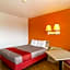 Motel 6-Laramie, WY
