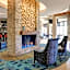 Archer Hotel Florham Park