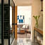 Kimpton Virgilio By IHG