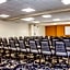 Comfort Inn Wethersfield - Hartford