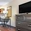 Extended Stay America Suites - Charlotte - Pineville - Park Rd.