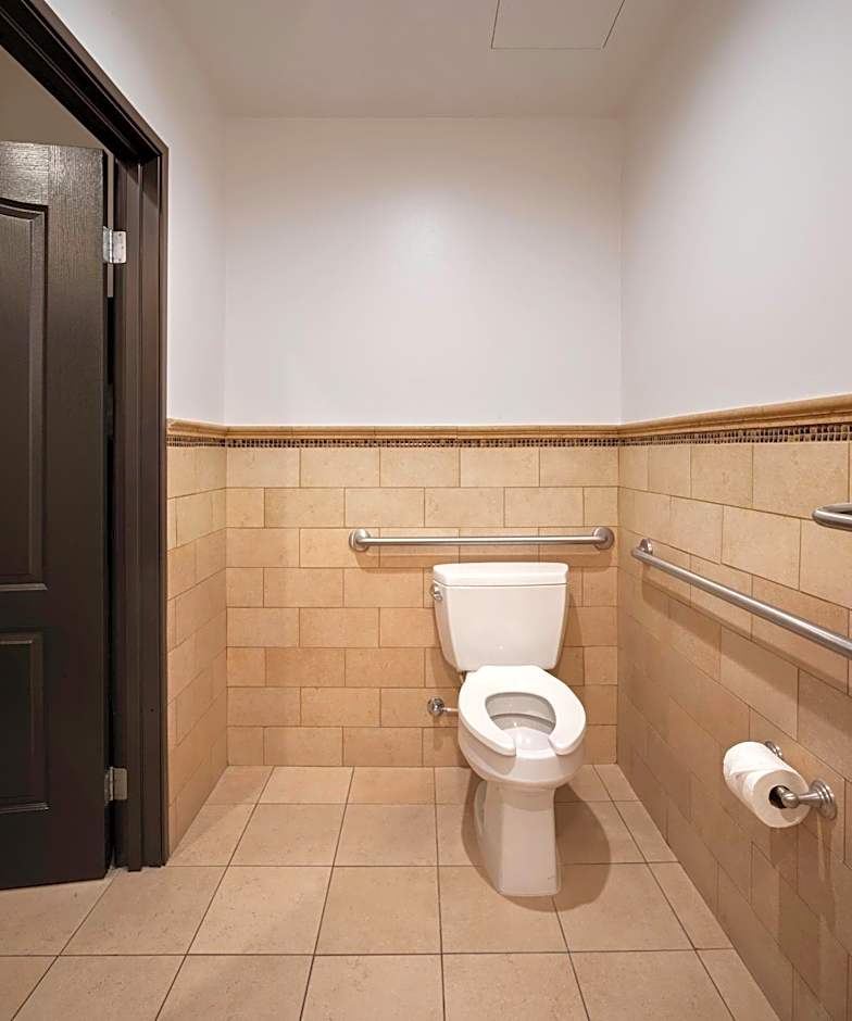 Ayres Hotel Chino Hills