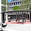 Placid Hotel Design & Lifestyle Zurich