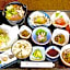Kurumisawa Ryokan