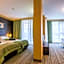 Best Western Plus Olives City Hotel