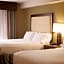 Holiday Inn Express Hotel & Suites Logan