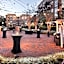 Hilton Alexandria Old Town