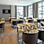 AC Hotel by Marriott Boston North