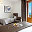 Hotel Al Madarig