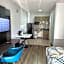 Studio 6 Extended Stay - West Palm Beach, FL