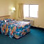 Motel 6-Canoga Park, CA