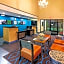 La Quinta Inn & Suites by Wyndham Pasadena